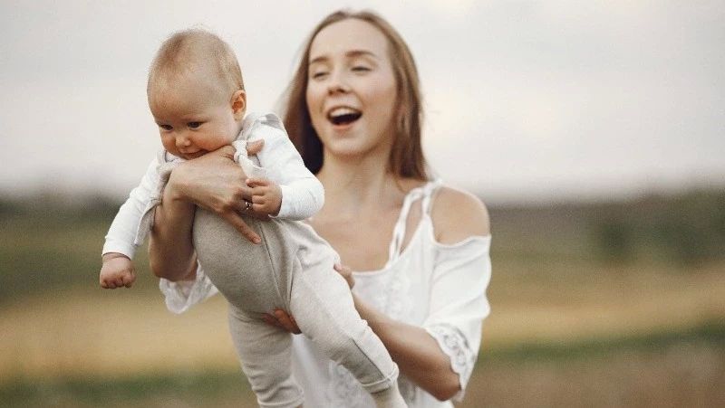 Материнство с опорой: чем ЮжноСахалинск обосновывает право называться «Семейной столицей России»
