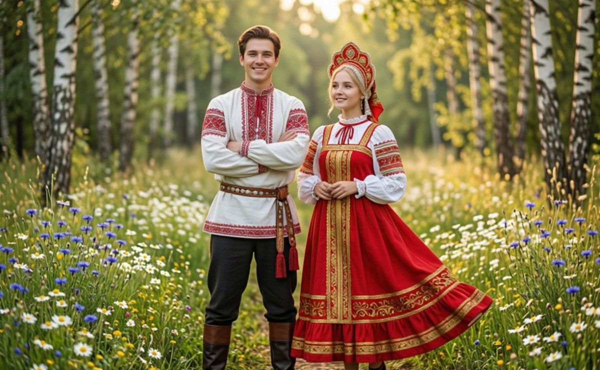 У нас новый тест!. Мы часто узнаём поговорки с самого начала, но их окончание порой неожиданно ускользает из памяти