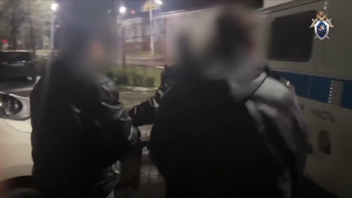 В похищении ребёнка обвиняют 56-летнего жителя Поронайска