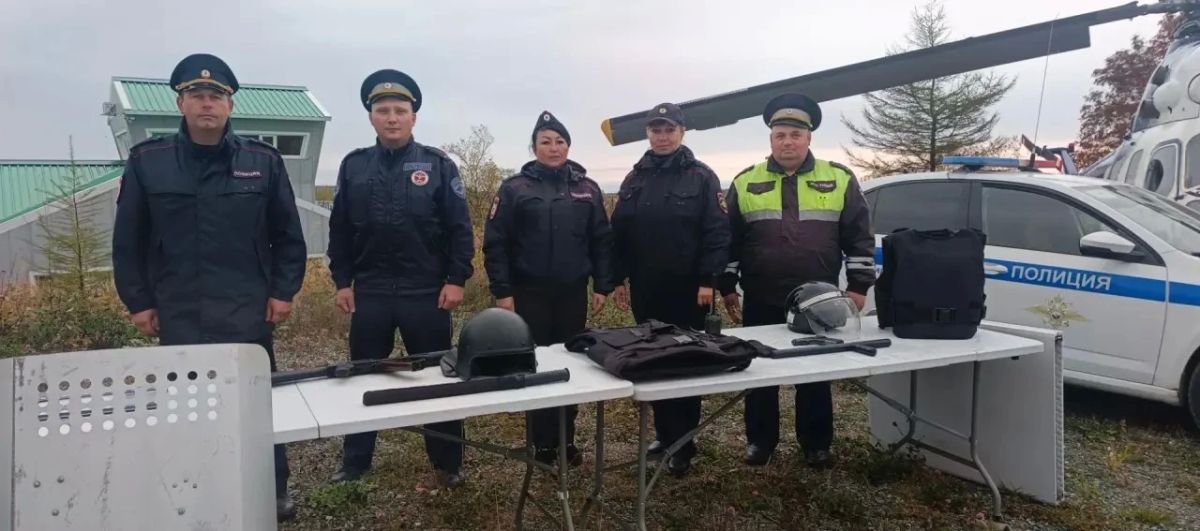 ТАНДЕМ КАЗАКОВ И ПОЛИЦИИ: ЮБИЛЕЙНЫЙ ВОЕННО-ПАТРИОТИЧЕСКИЙ ПОЛЕВОЙ ВЫХОД ТАНДЕМ КАЗАКОВ И ПОЛИЦИИ: ЮБИЛЕЙНЫЙ ВОЕННО-ПАТРИОТИЧЕСКИЙ ПОЛЕВОЙ ВЫХОД