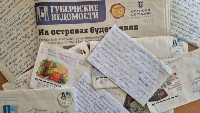Практика малых полезных дел: наша редакция ждет ваших вопросов
