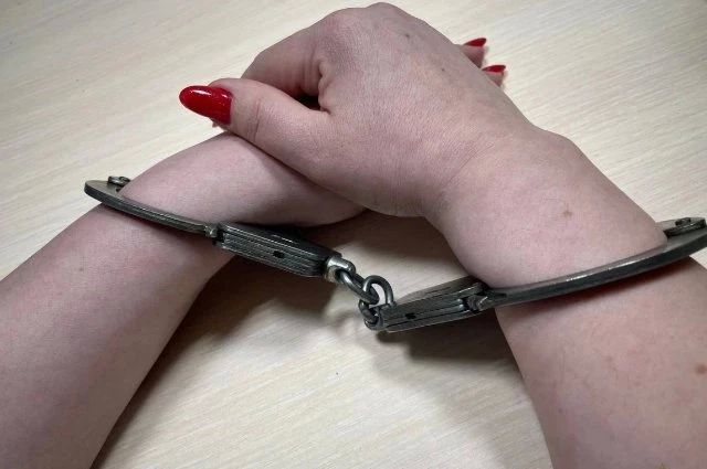 В ЮжноСахалинске женщина подозревается в покушении на убийство