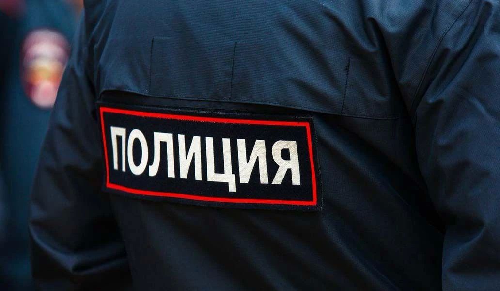 Сотрудники ОМВД России «Долинский» раскрыли кражу золотых изделий из квартиры