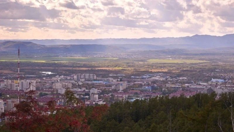 От островной столицы — к семейной: сегодня в Кремле решится, получит ли Южно-Сахалинск новое звание