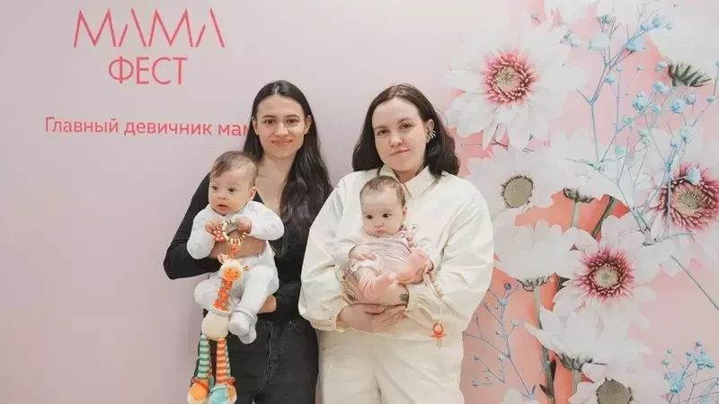 Не просто титул, а признание: почему именно ЮжноСахалинск назвали «Семейной столицей России» Не просто титул, а признание: почему именно ЮжноСахалинск назвали «Семейной столицей России»
