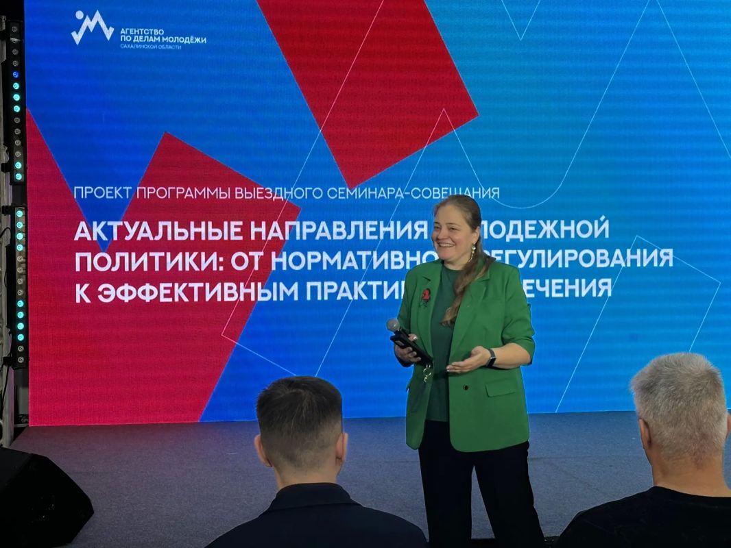 Объединились, чтобы делать больше Объединились, чтобы делать больше