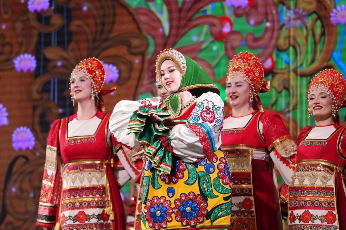 Первыми «семейными столицами России» стали Нижний Новгород и Южно-Сахалинск Первыми «семейными столицами России» стали Нижний Новгород и Южно-Сахалинск