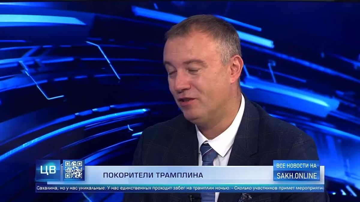 Регистрация на Ночной забег на трамплин К-70 продолжается!