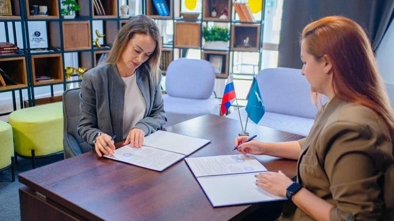 Фонд «Защитники Отечества» на Сахалине объединит истории героев СВО Фонд «Защитники Отечества» на Сахалине объединит истории героев СВО
