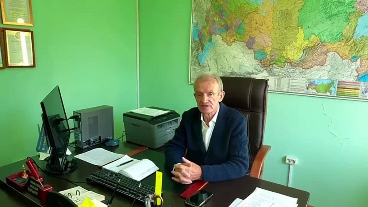 На Сахалине по требованию прокуратуры перед хозяйствующим субъектом погашена задолженность в размере 16 млн рублей