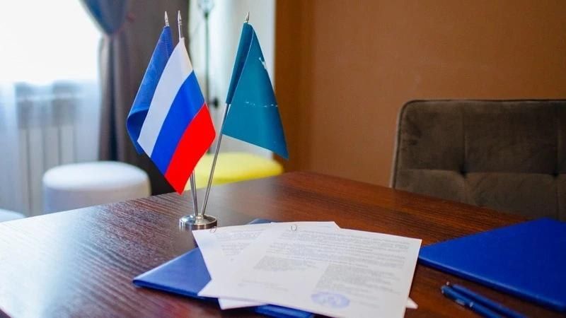 Фонд «Защитники Отечества» на Сахалине объединит истории героев СВО Фонд «Защитники Отечества» на Сахалине объединит истории героев СВО