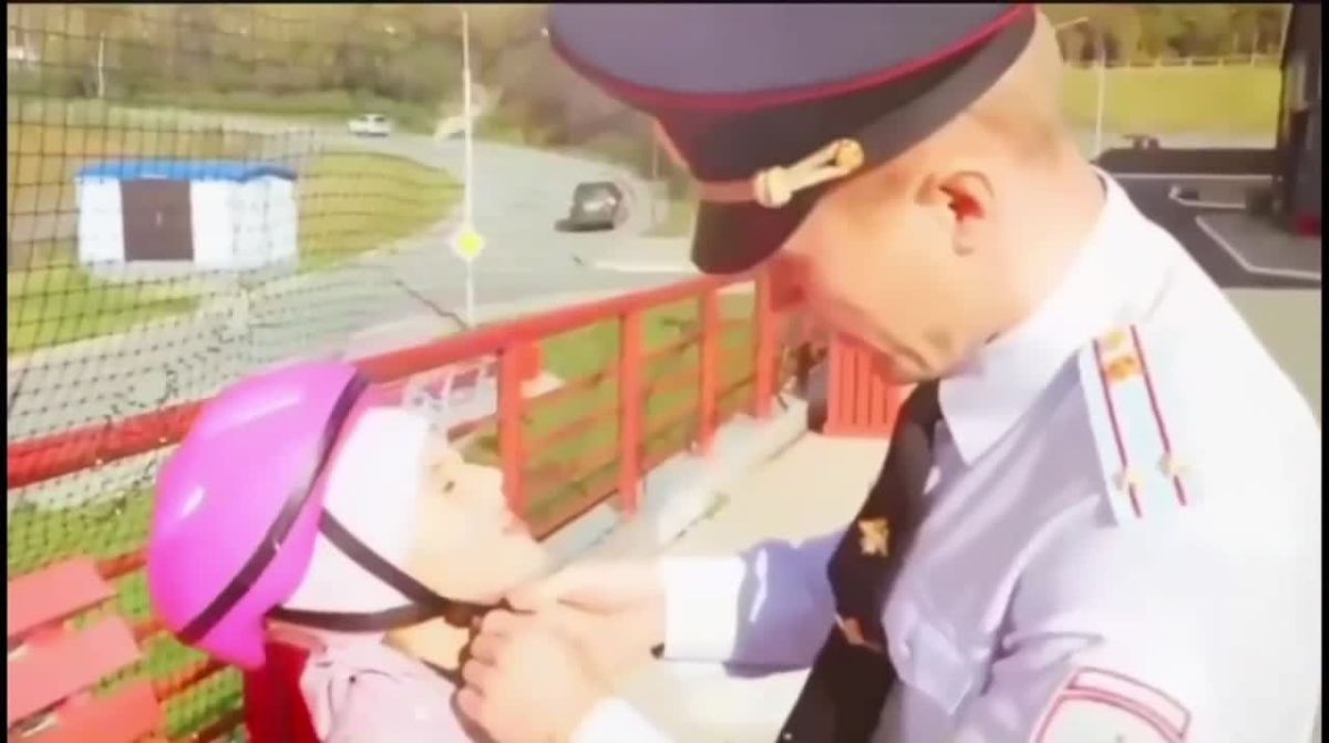 Доброго и светлого вам утра!