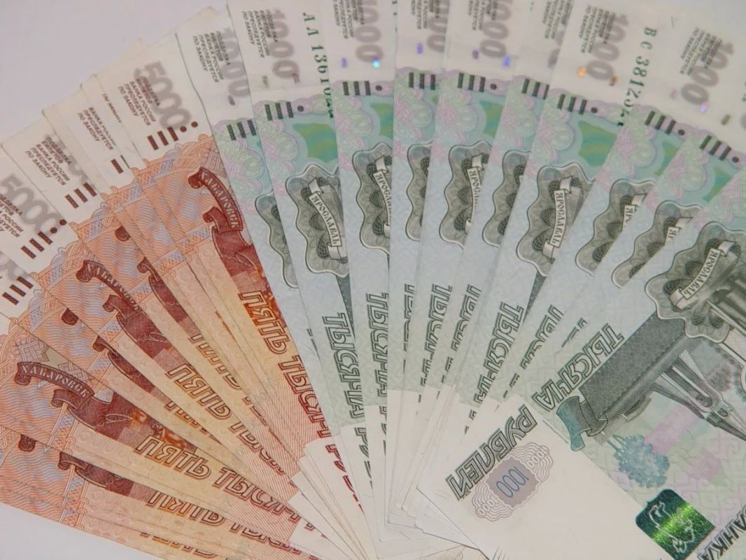 Директора МУП оштрафовали из-за затопленного подвала в многоэтажке на Сахалине