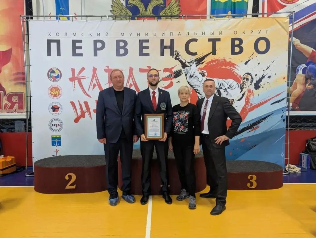 СИЛА ДУХА, ЧЕСТЬ МУНДИРА И ГОРДОСТЬ ЗА НАШИХ СИЛА ДУХА, ЧЕСТЬ МУНДИРА И ГОРДОСТЬ ЗА НАШИХ