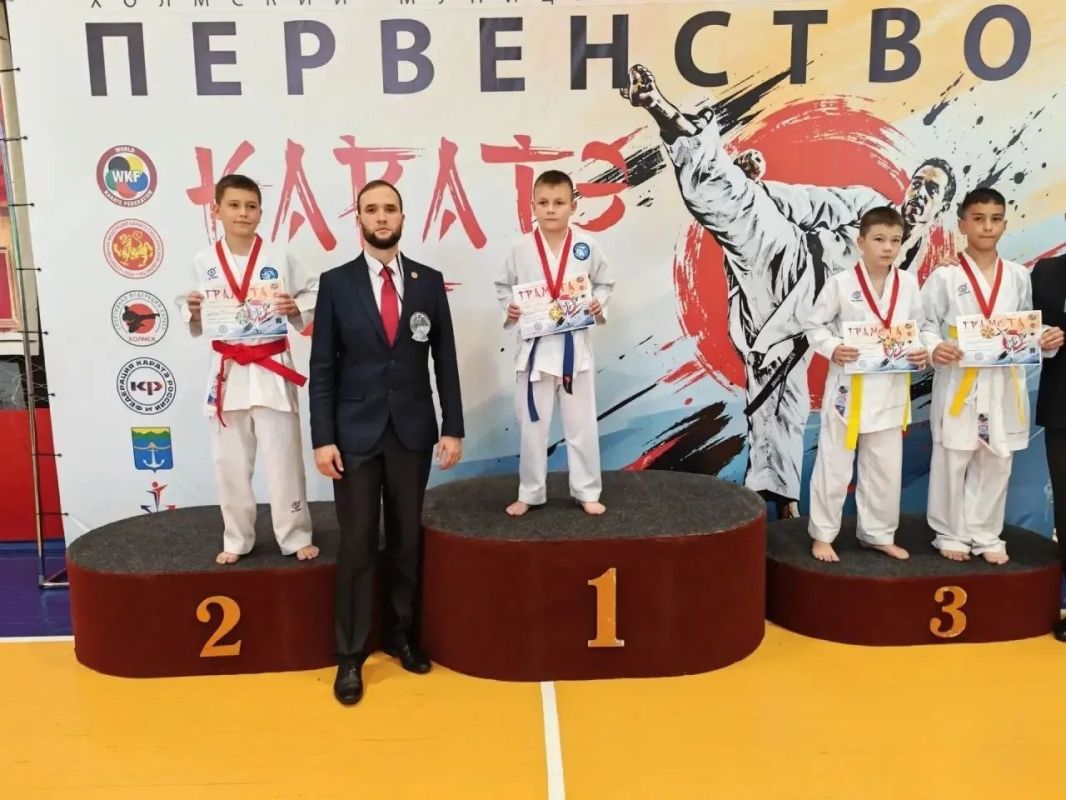 СИЛА ДУХА, ЧЕСТЬ МУНДИРА И ГОРДОСТЬ ЗА НАШИХ
