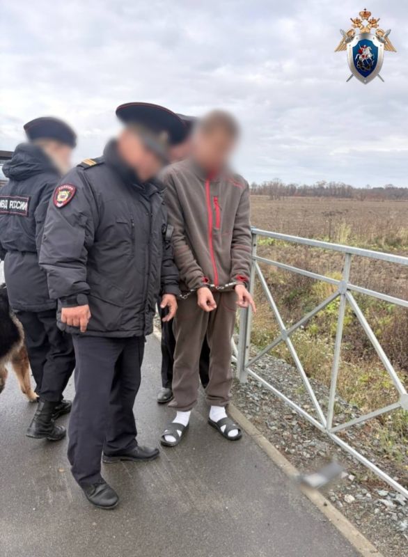 В Южно-Сахалинске 17-летний подросток убил знакомого ножом