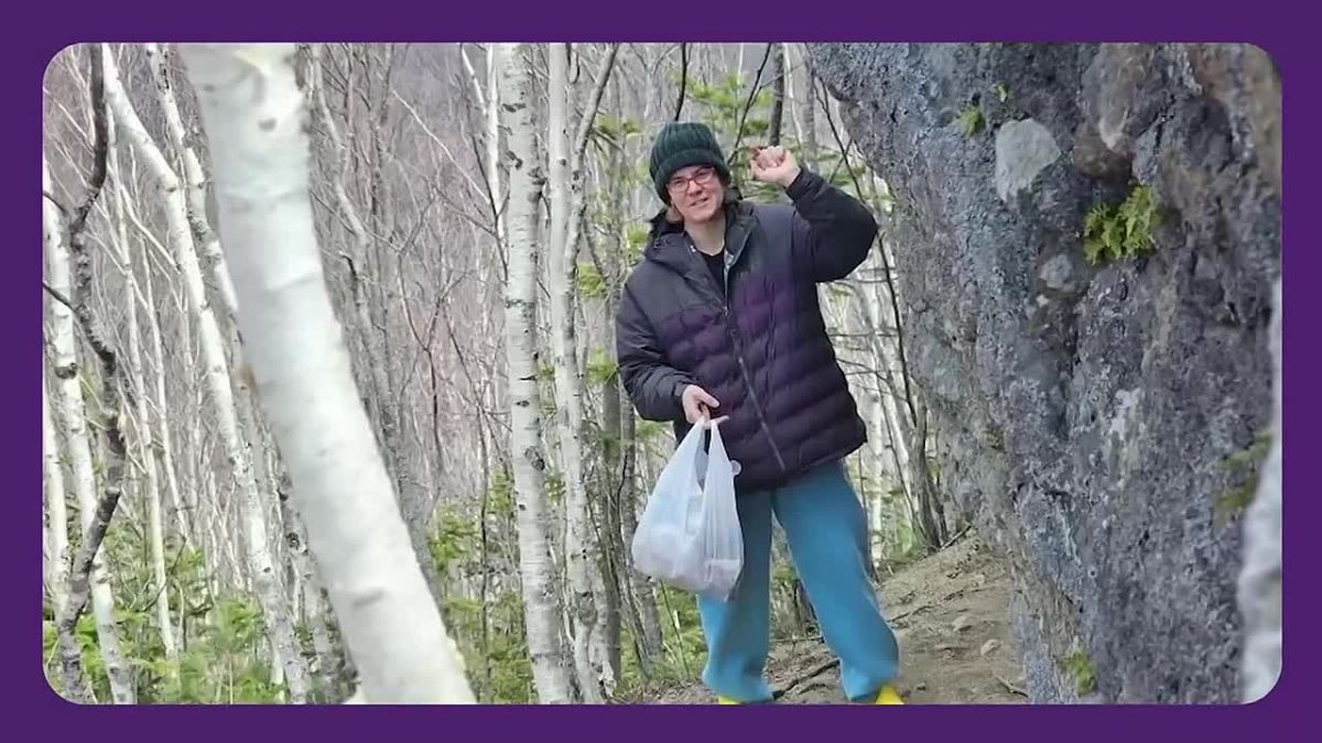 Сергей Надсадин: Волонтёрское движение на Сахалине и в Южно-Сахалинске растёт с каждым годом, и особенно приятно, что в него включаются молодые ребята