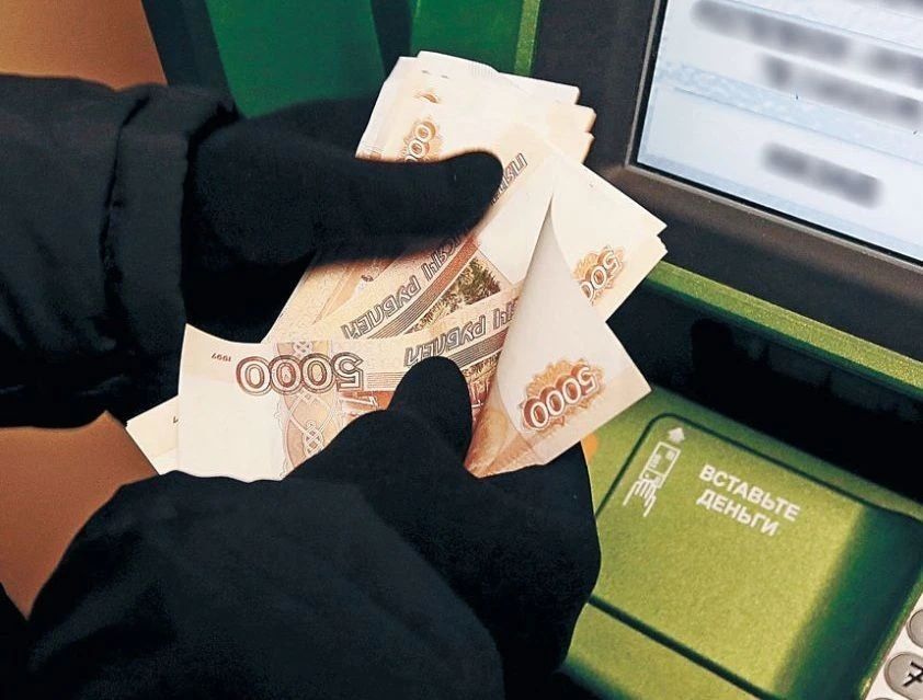 Сотрудники уголовного розыска установили подозреваемого в незаконной добыче (вылове) водных биологических ресурсов Сотрудники уголовного розыска установили подозреваемого в незаконной добыче (вылове) водных биологических ресурсов