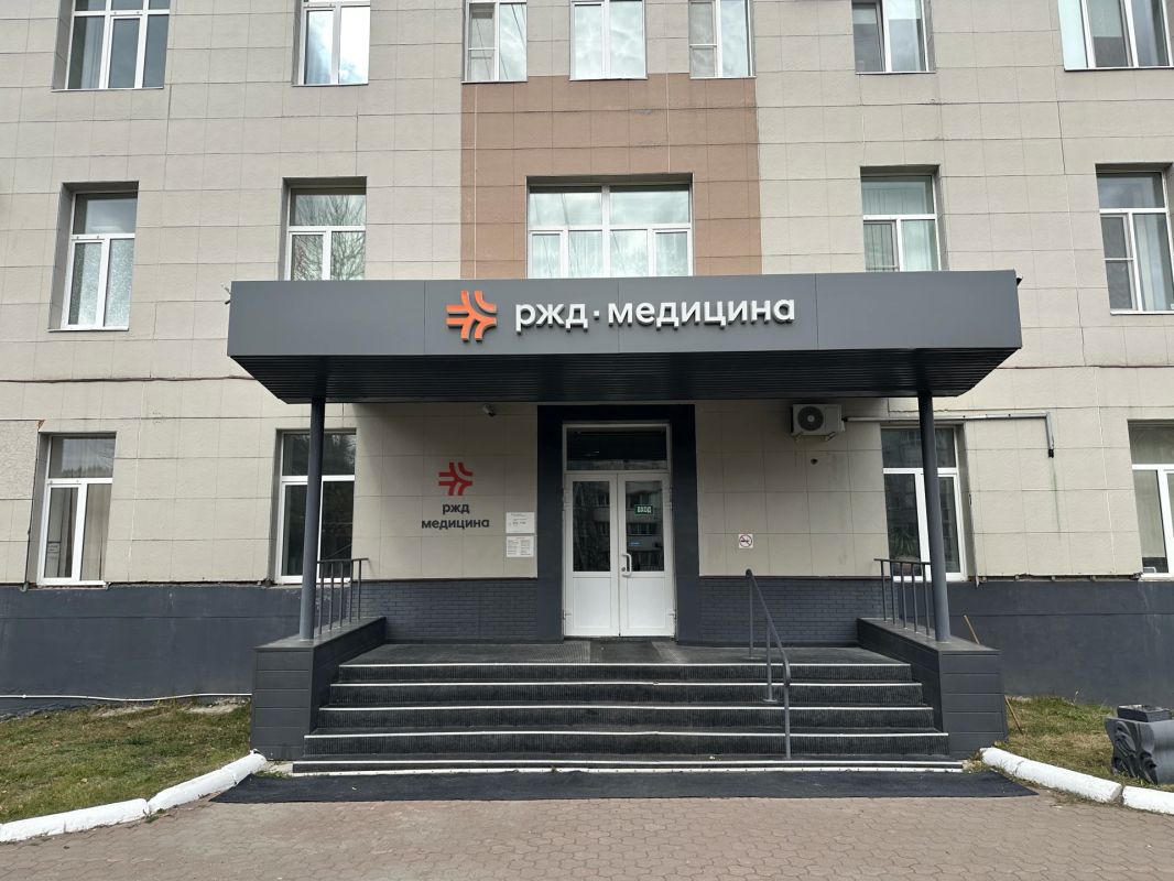 Фонд «Защитники Отечества» открывает возможности вернуть слух ветеранам боевых действий