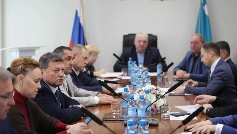 Штрафы за несанкционированные свалки планируют увеличить в Южно-Сахалинске