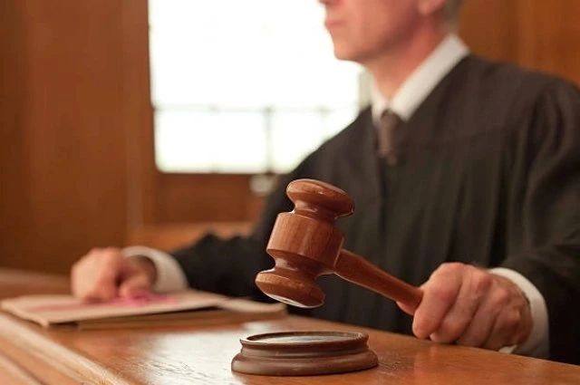 Виновник ДТП на Сахалине получил срок за тяжелые травмы мужчины