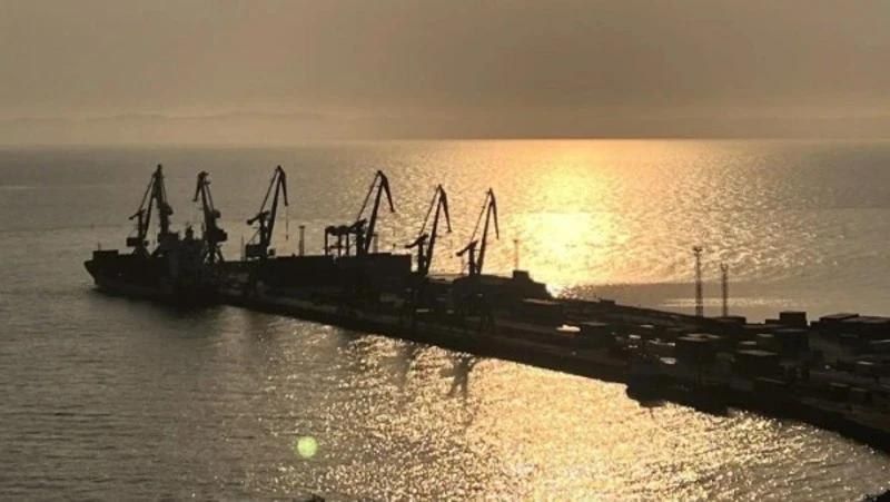 Тест по островным фактам: угадайте детали про Сахалин и Курилы