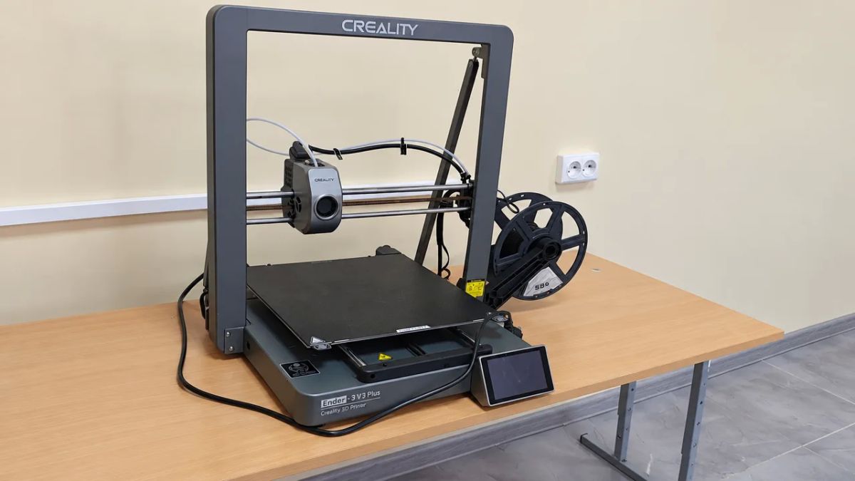 Анивская школа получила новые ноутбуки для 3Dмоделирования Анивская школа получила новые ноутбуки для 3Dмоделирования