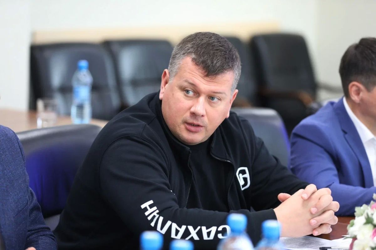 Депутаты облдумы поддержали ужесточение штрафов для физлиц за несанкционированные свалки