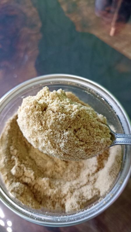 Льняная мука: секреты здорового питания и новые кулинарные горизонты