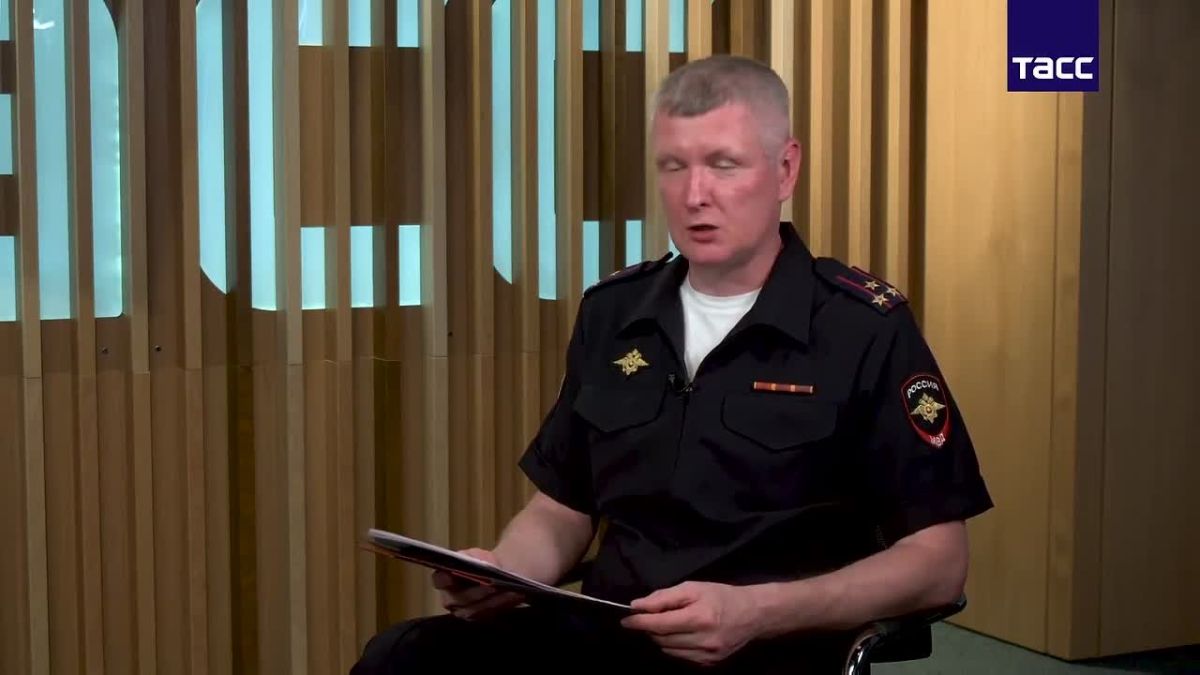 Это будет полезно посмотреть в качестве профилактической меры