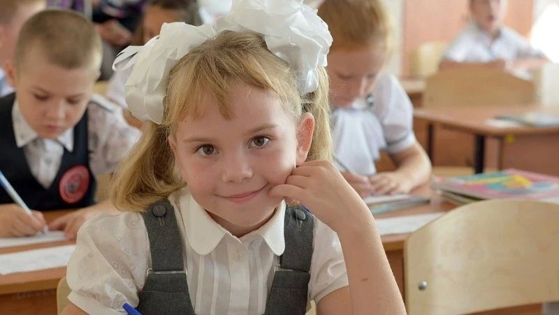 Подготовку к ЕГЭ и ОГЭ в России предложили сделать бесплатной