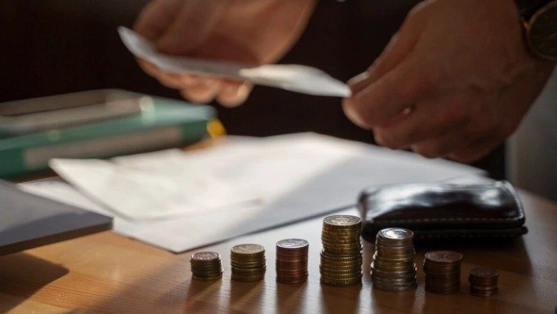 Директора управляющей компании «ЖЭУ-1» в Южно-Сахалинске оштрафовали на 25 тысяч рублей после жалобы жителя на отсутствие горячей воды