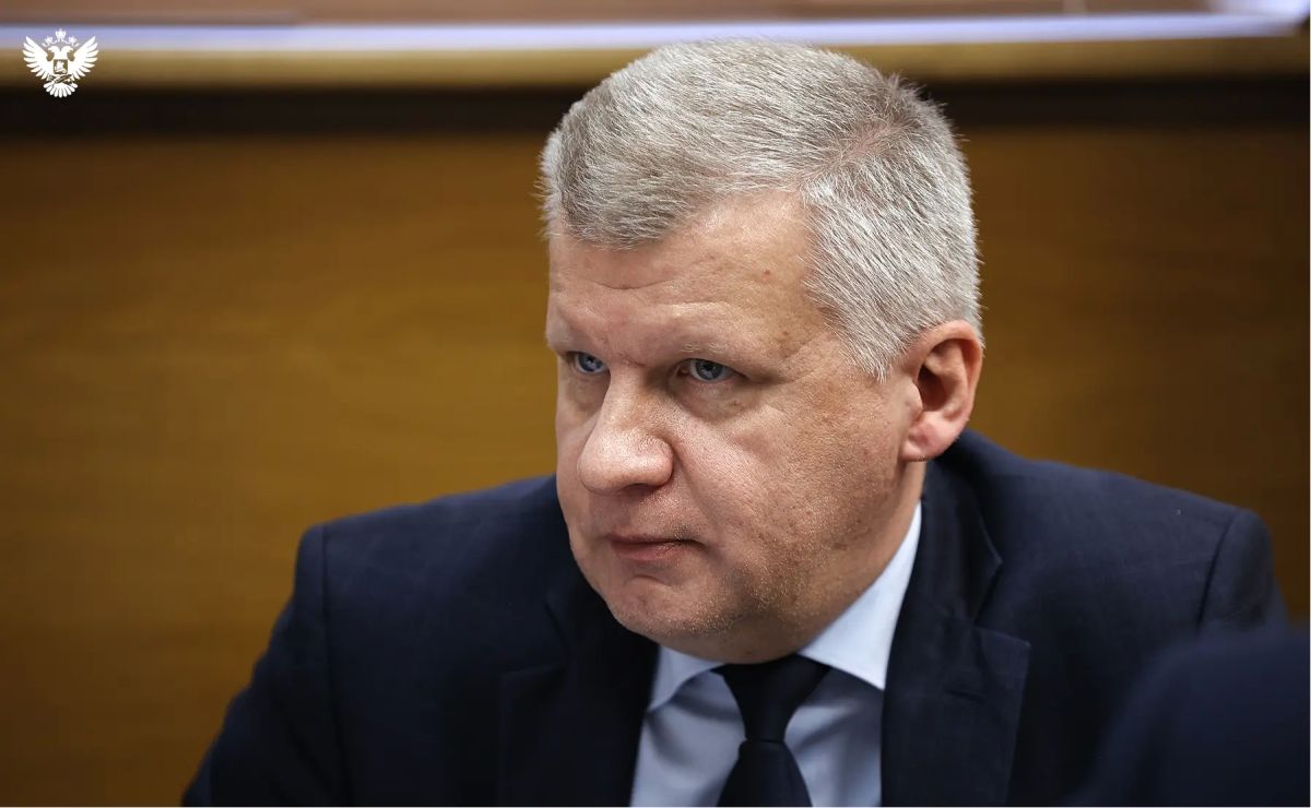 682,5 млрд рублей — на госпрограмму «Развитие образования» в 2027 году 682,5 млрд рублей — на госпрограмму «Развитие образования» в 2027 году