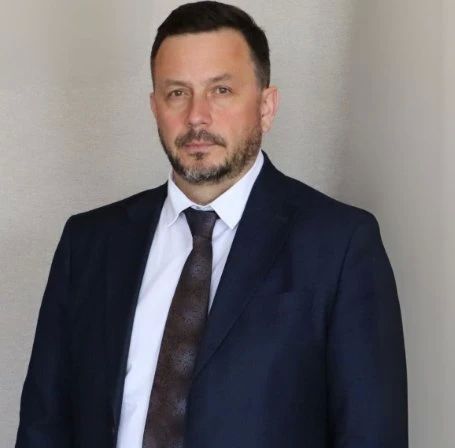 Глава Невельского округа покидает свой пост