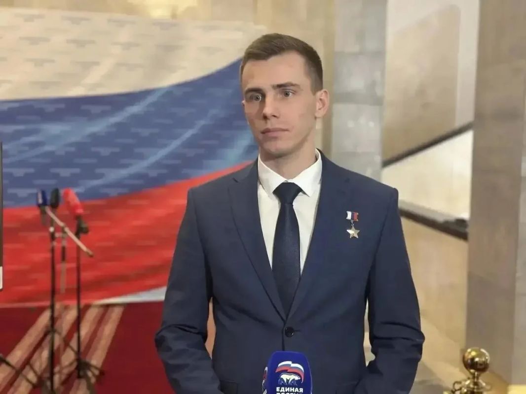 В Единой России призвали не спешить с пятилетним запретом для отчисленных студентов