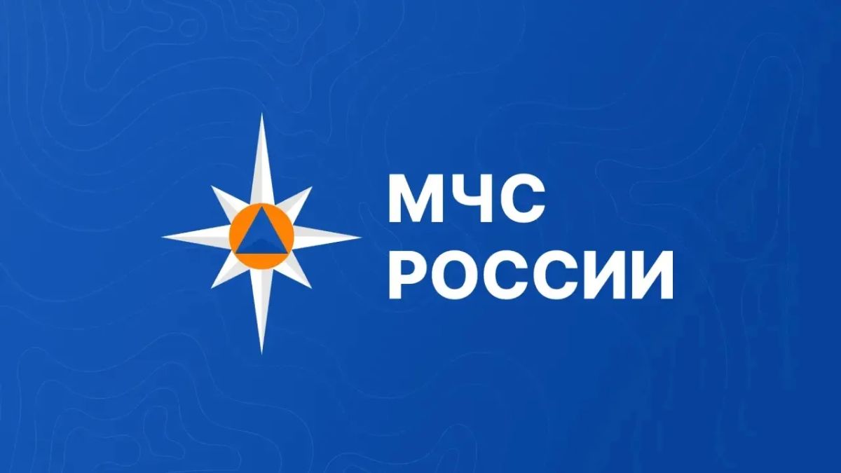 Сильное волнение моря ожидается у берегов Итурупа