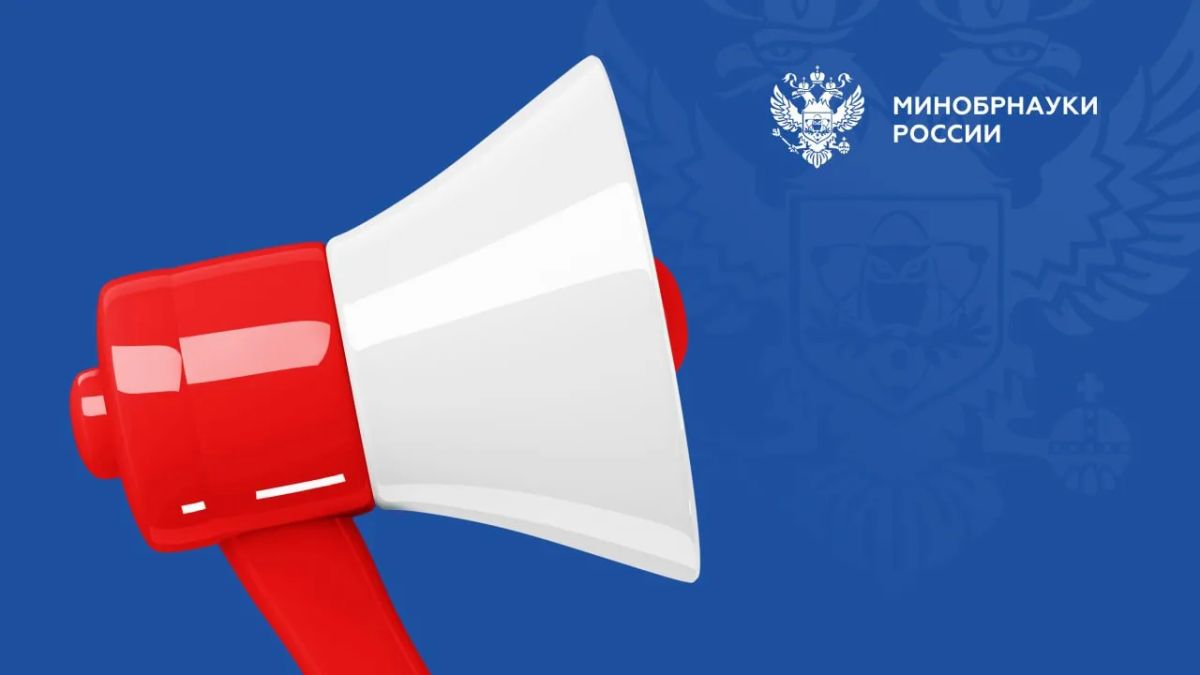Председатель правления Газпромбанка Андрей Акимов доложил Президенту России Владимиру Путину о финансировании научных разработок и создании научно-производственной инфраструктуры