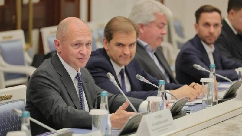 Сахалинские муниципалы могут подать заявки на премию «Служение» до 29 ноября
