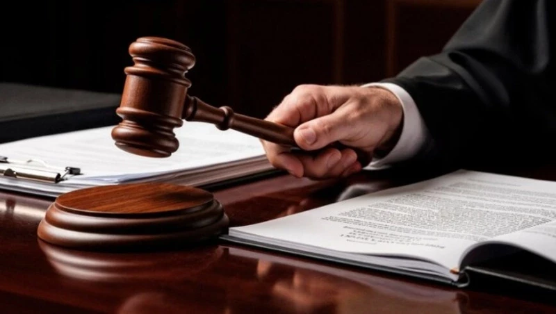 В Северо-Курильске 35-летнего жителя Алтайского края приговорили к 8 годам колонии строгого режима за сбыт наркотиков