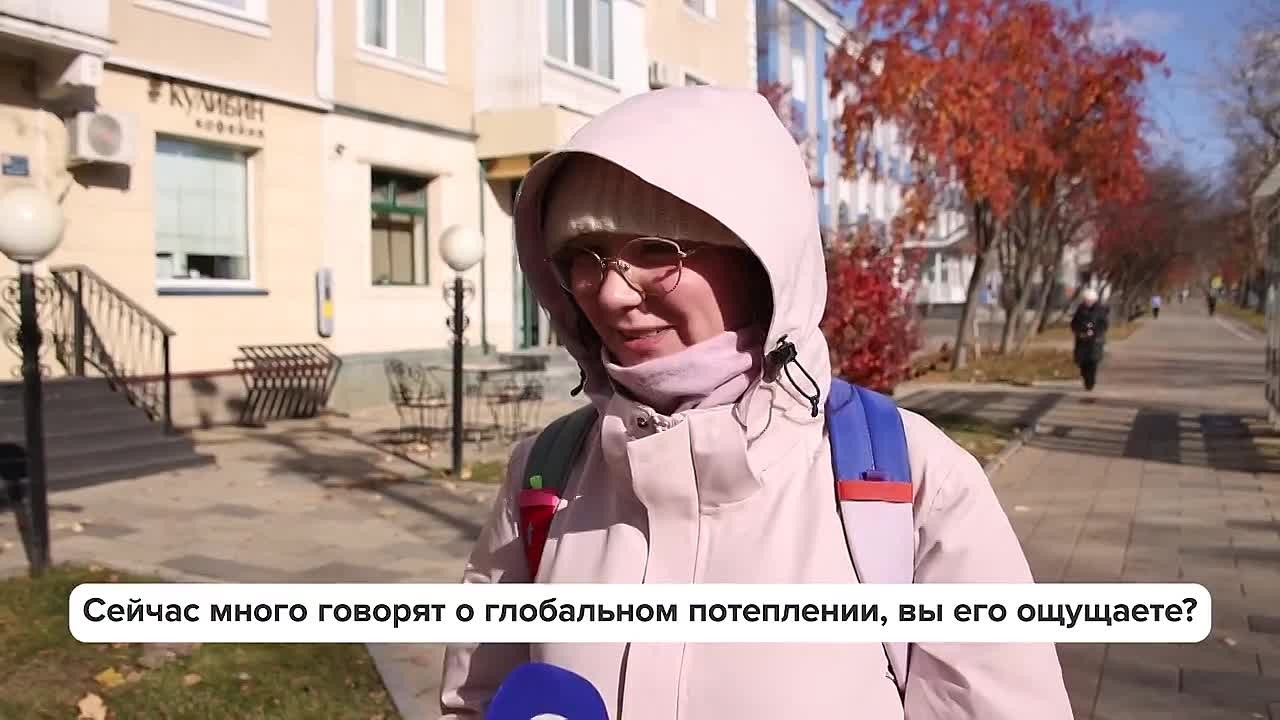 #ИнтересныйФакт от Минэкологии Сахалинской области