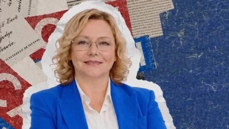 «Из-за тарифов говорят, что в ЖКХ работают одни воры»: мэр Корсакова дала интервью