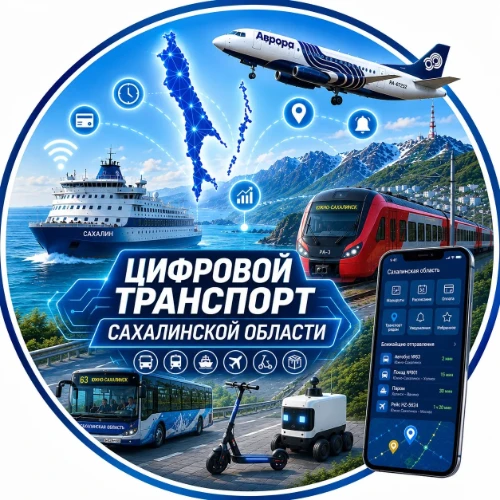 С 09:00 сняты ограничения для движения общественного транспорта на участке автодороги Южно-Сахалинск — Оха с 629 по 695 км (Ноглики — Вал) в связи с улучшением погодных условий