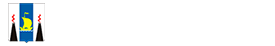 Лента новостей Сахалина